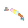 Lód na patyku gniotek Jumbo 30cm 622310 09781