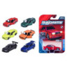 Majorette BMW Premium cars 6wz 8502100004