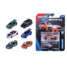 Majorette Mercedes AMG Deluxe 6wz 8502101000