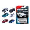 Majorette Mercedes AMG Premium 6wz 8502100001