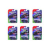 Majorette Neon Racer Premium 6wz 8504100003