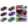 Majorette Premium Color Changer 6wz 8504000001