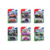 Majorette VW Premium 6wz 8504100000