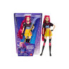 MATTEL K-POP Demon Hunters lalka Mira JRN36 /4