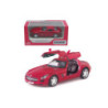 Mercedes-Benz SLS AMG K-031 28348