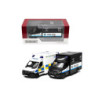 Mercedes-Benz Sprinter policja K-059 28560
