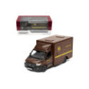 Mercedes-Benz Sprinter UPS K-164 28195