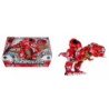 MGA Armorsaurs Armor-Up Dinosaur-Ajax 552307