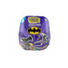 MGA Miniverse-Mini Batman 247883