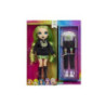 MGA Rainbow High-Jade Doll 431633