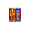 MGA Rainbow High-Poppy Doll 431626