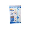 Mikrofon na baterie 5831 13664