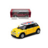 MINI COOPER S flaga UK K-013 28300
