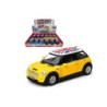 MINI COOPER S flaga UK K-514 28294