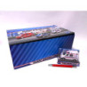 Mini Van Pogotowie 8cm HKG071 93387