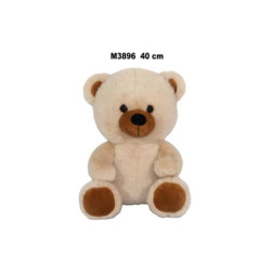 Miś M-3896 40cm 176882