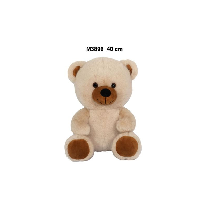 Miś M-3896 40cm 176882