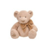 Miś Roger beżowy 26cm 14060 22790
