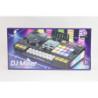 Mixer muzyczny DJ 013232 98305