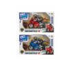Motor RC G8987 26368