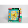 Mówiąca książeczka edukac.SmilyPlay 009019 45885