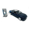 MSZ elektr.model BMW I7 niebieski 00850