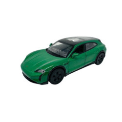 MSZ elektr.model PorscheTaycan TurboS ziel.02373