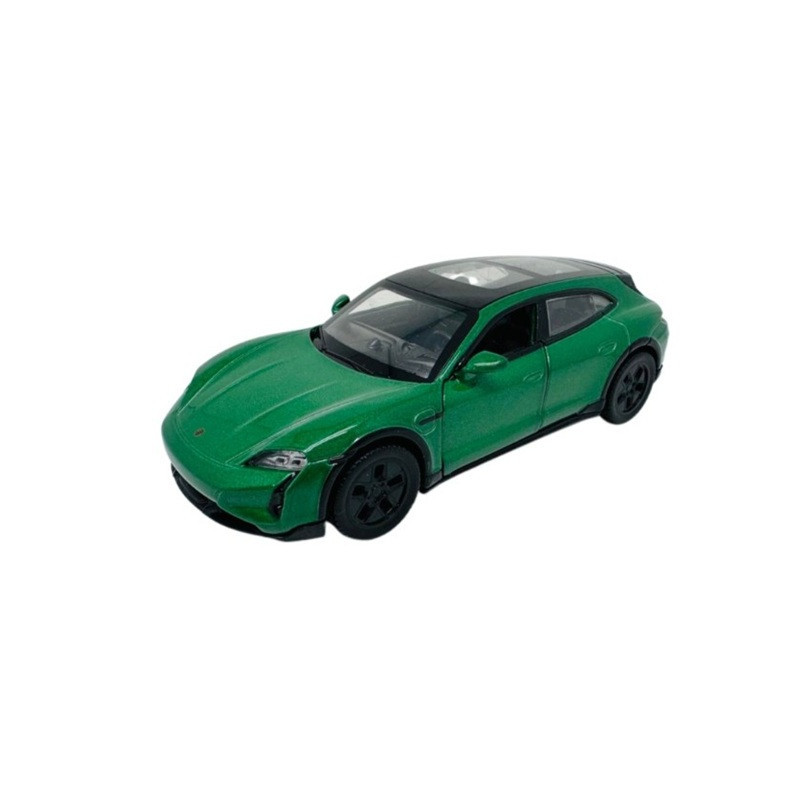 MSZ elektr.model PorscheTaycan TurboS ziel.02373