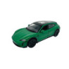 MSZ elektr.model PorscheTaycan TurboS ziel.02373