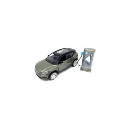 MSZ elektr.model Volvo XC40 Recharge ziel.27888