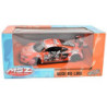 MSZ model Audi R8 LMS pomar.św/dźw 68291A 00584