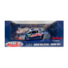 MSZ model BMW M4 DTM Red Bull św/dźw 68295A 00638