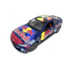 MSZ model BMW M4 DTM Red Bull św/dźw 682982A 00621