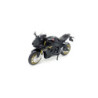 MSZ model Honda RR-R fireblade SP czarny 24176