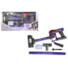Odkurzacz na baterie G9074 25859
