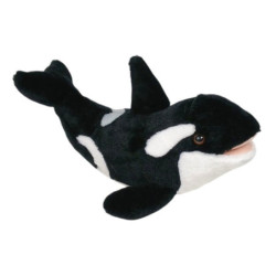 Orka 30cm 34441
