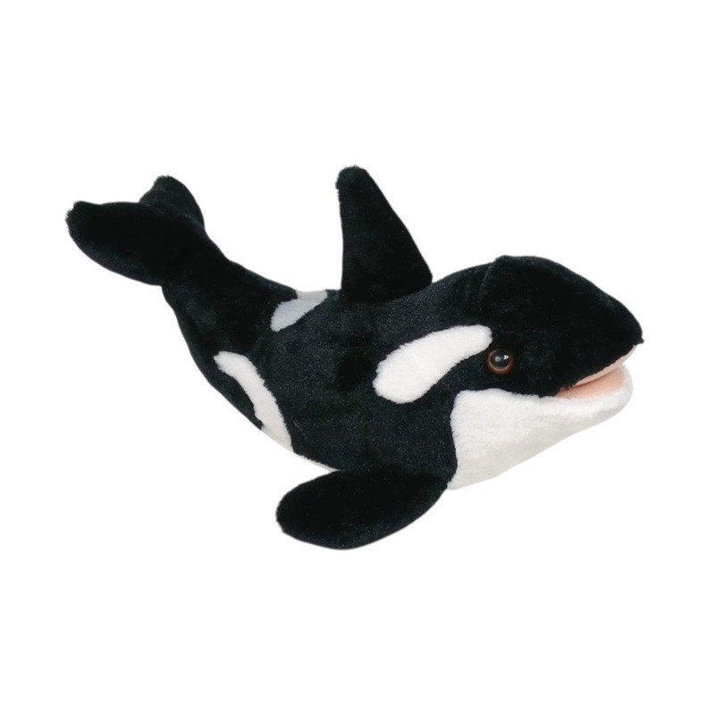Orka 30cm 34441