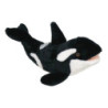 Orka 30cm 34441