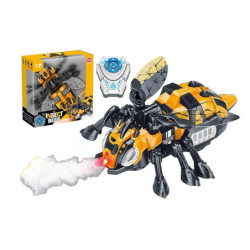 Owad RC 25358