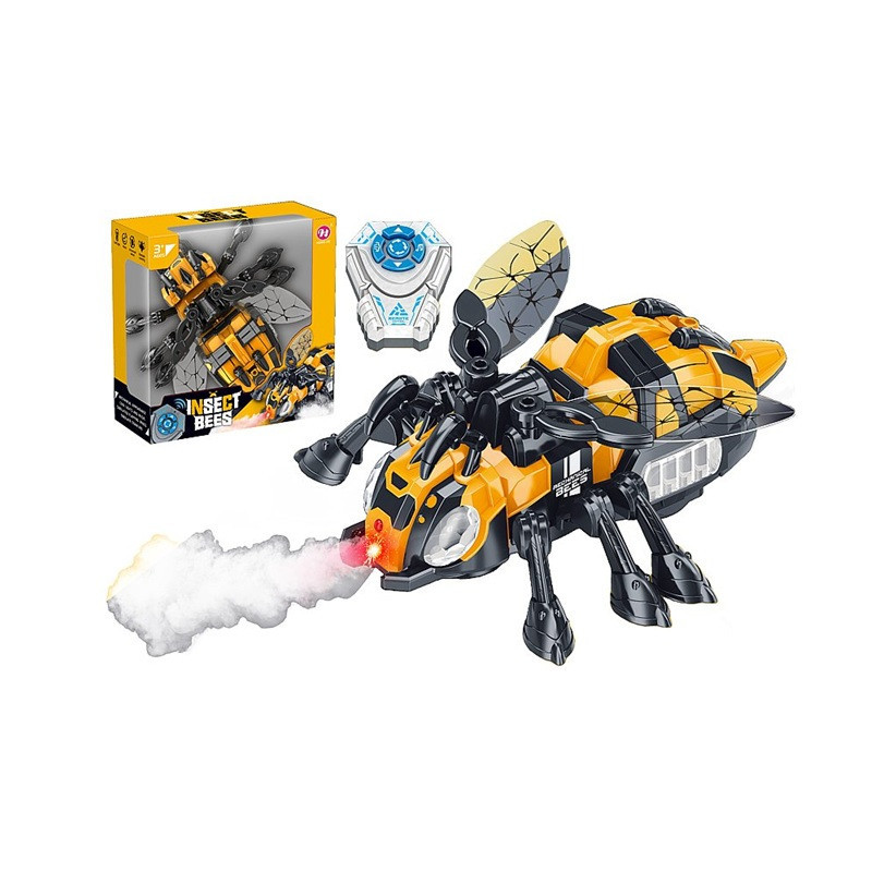 Owad RC 25358