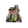 Owoce krojone zestaw 5rodz. H14422 57812