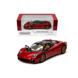 Pagani Utopia Coupe K-062 28621