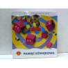 Pamięć dźwiękowa 03642