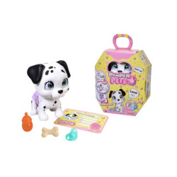 PAMPER PETZ dalmatyńczyk z piel.gangu 595-0207