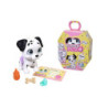 PAMPER PETZ dalmatyńczyk z piel.gangu 595-0207