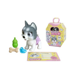 PAMPER PETZ Husky 595-0135