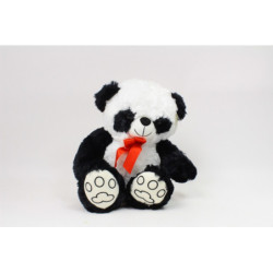 Panda P-3273 30cm 164490