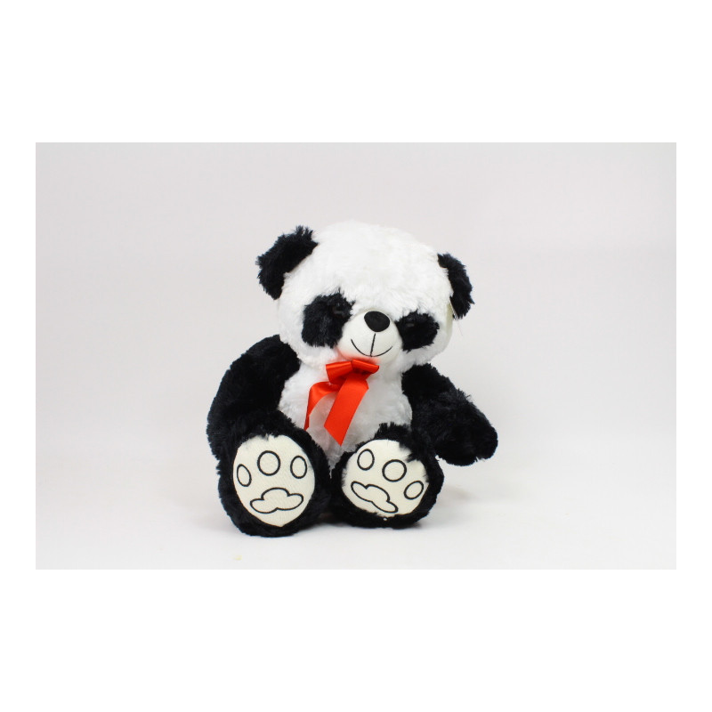 Panda P-3273 30cm 164490