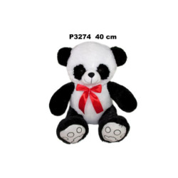 Panda P-3274 40cm 164506
