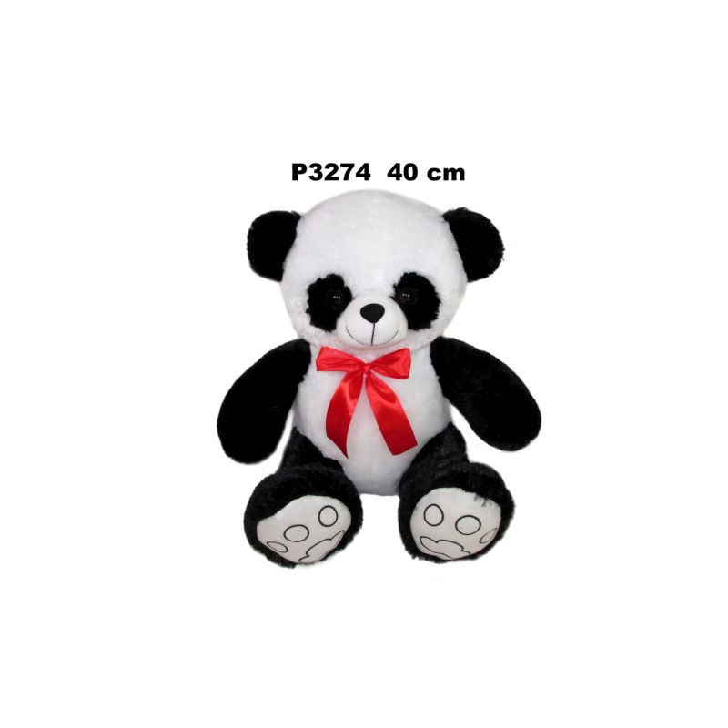 Panda P-3274 40cm 164506
